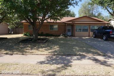 Main picture of 4815 9th St