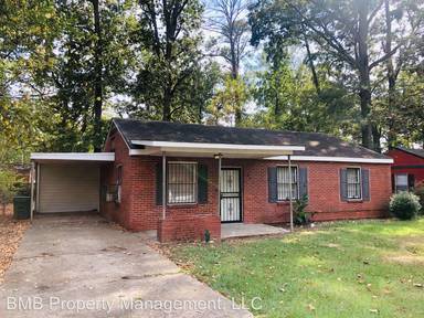 Main picture of 225 Shadyside Ln