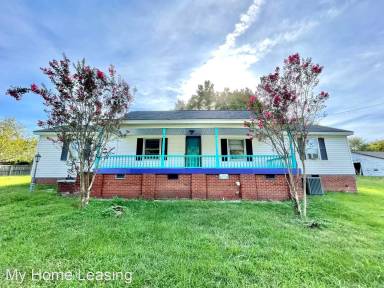 Main picture of 142 Swink St SW