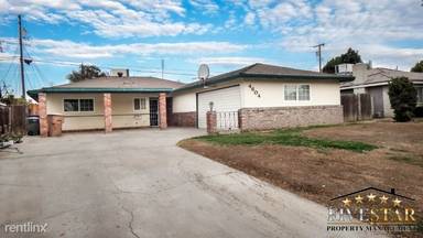 Main picture of 4604 Axminster St