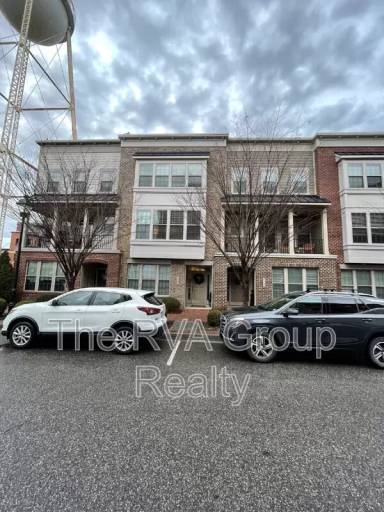 Main picture of 4953 Old Main St