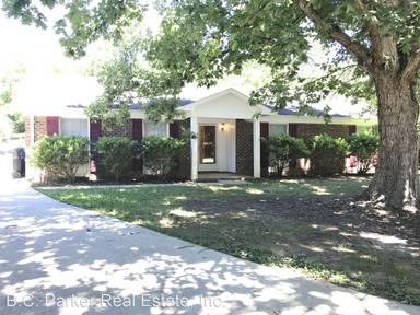 Main picture of 115 Westover Dr