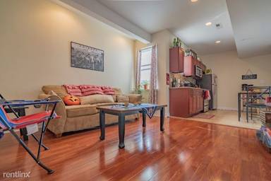 Main picture of 1833 N 19th St