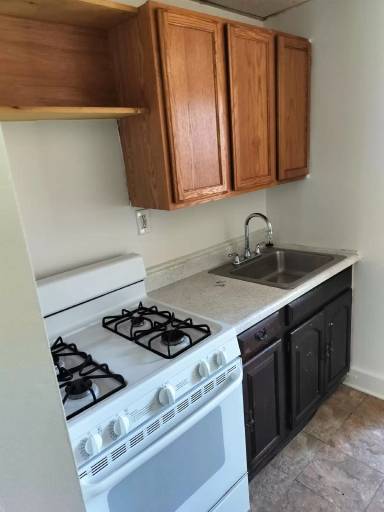 Main picture of 502 Baltic Ave