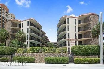 Main picture of Tradewinds By The Sea