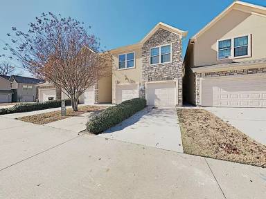 Main picture of 1540 Aldra Dr