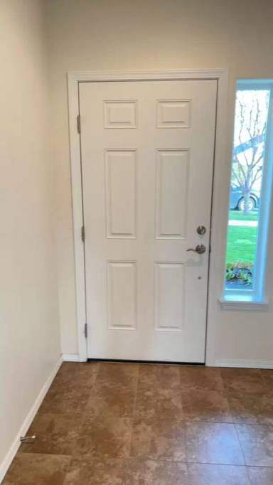 Main picture of 2246 Hill Way