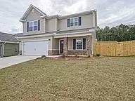 Main picture of 210 Wainwright Dr