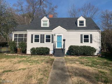 Main picture of 4914 Dollard Dr