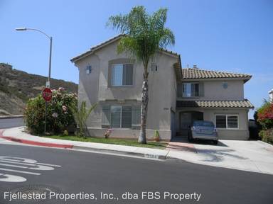 Main picture of 2504 Valley Waters Ct