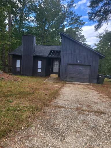 Main picture of 482 Corning Pl