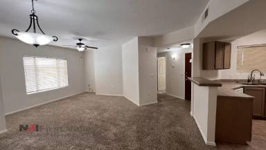 Main picture of Casitas at Morningstar