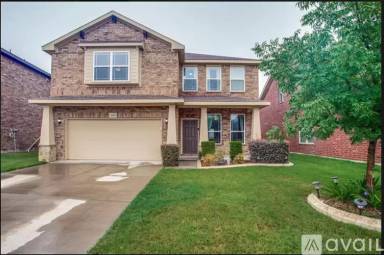Main picture of 2628 Brookvalley Ln