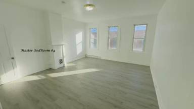 Main picture of 1438 Presstman St