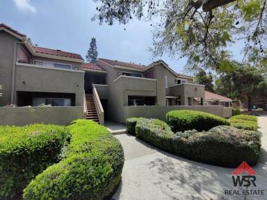 Main picture of Mission Villas