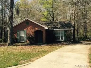 Main picture of 6342 Taylor Ridge Rd