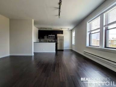 Main picture of 2420 N Kedzie Blvd