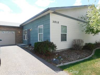 Main picture of 3151 Ellingwood