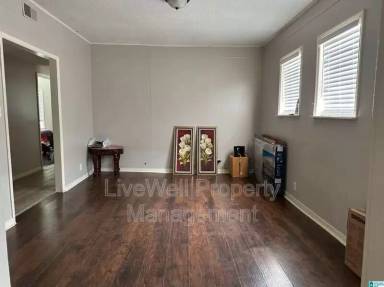 Main picture of 5410 Avenue D