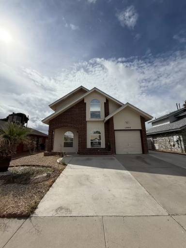 Main picture of 12008 Castle Woods Dr