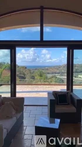 Main picture of 11839 Tierra del Sur