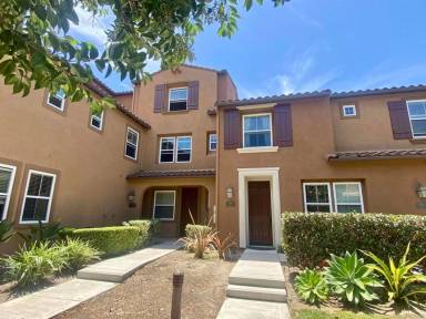 Main picture of 17009 Avenida Visalia