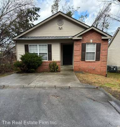 Main picture of 10659 Bitteroot Way