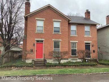 Main picture of 438 E 6th St