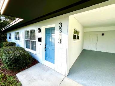 Main picture of 3313 Anderson Rd