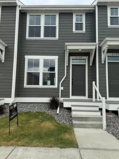 Main picture of 6137 Northstead Ave