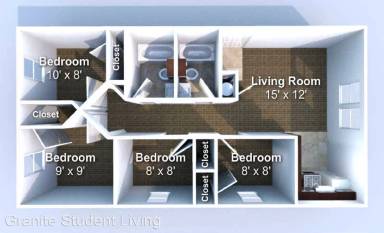 Main picture of 231 Pierce St