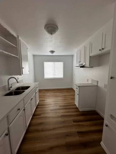 Main picture of 9229 State St