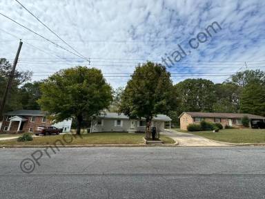 Main picture of 769 Vancouver Ln