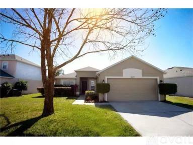 Main picture of 3605 Stonefield Dr