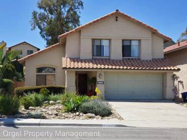 Main picture of 16064 Lofty Trail Dr