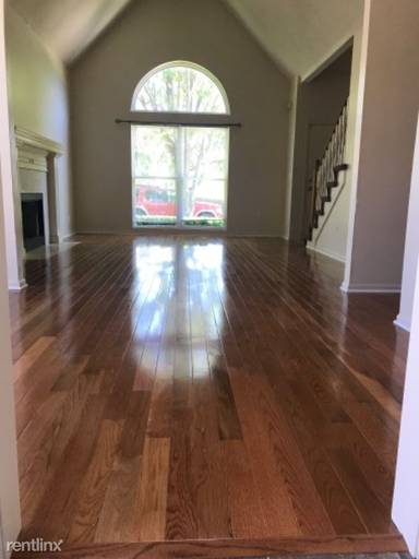 Main picture of 11840 W 112th Ter
