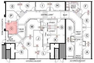 Main picture of 9131 Bolsa Ave