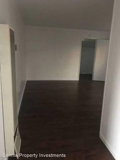 Main picture of 731 Janetwood Dr