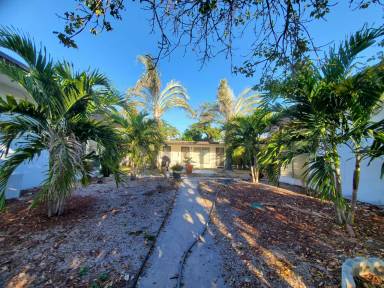 Main picture of 1708, LLC - 3