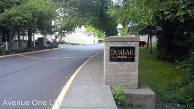 Main picture of 2009 196th St SE