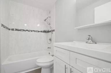 Main picture of 223 1st St