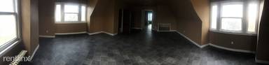 Main picture of 298 Capital Ave NE