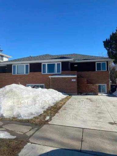 Main picture of 1113 N 18th St