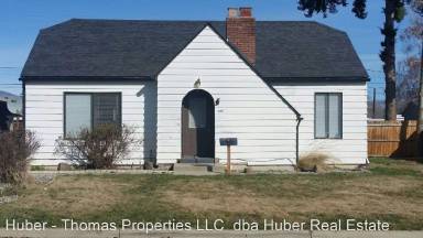 Main picture of 508 Lynn St