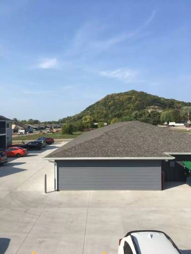 Main picture of 3850 Sunnyside Dr