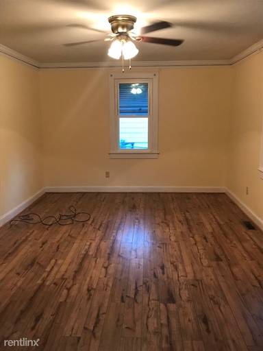 Main picture of 436 W Queen St