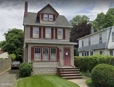 Main picture of 31 Melrose Ter