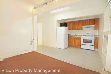 Main picture of 16845 Robey Dr