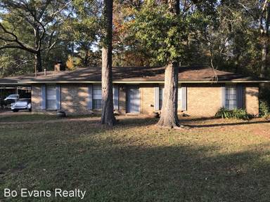 Main picture of 3311 Pinebrook Ln