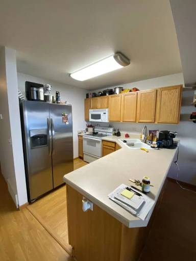 Main picture of 3955 Olympic Blvd